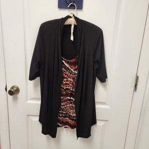 Womens Top